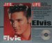 Elvis : Deluxe Gift Set Collection cover