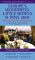 The Good Hotel Guide 2001: Great Britain and Ireland