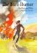 The Barn Burner cover