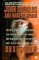 Obsession : The Fbi's Legendary Profiler Probes the Psyches of Killers, Rapists and Stalkers and Their Victims and Tells How to Fight Back cover