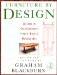 Furniture by Design : Design, Construction, & Technique cover