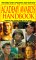The Academy Awards Handbook cover