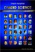 Candid Science : Conversations With Famous Chemists cover