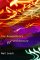 The Anaesthetics of Architecture cover