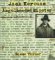  Angelheaded Hipster: A Life of Jack Kerouac