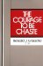 Courage to Be Chaste cover