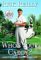Who's Your Caddy : Looping for the Great, Near Great, and Reprobates of Golf cover