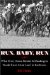 Run, Baby, Run : What Every Owner, Breeder & Handicapper Should Know About Lasix in Racehorses cover