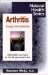 Arthritis Struggle With Immobility cover