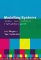 Modelling Systems : Practical Tools and Techniques in Software Development cover