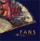 Fans cover
