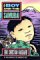 The Boy and the Samurai cover