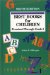 Best Books for Children : Preschool Through Grade 6 cover