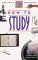How to Study cover