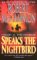 Speaks the Nightbird : Evil Unveiled cover