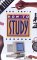 How to Study Program cover