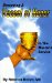 Becoming a Vessel of Honor cover