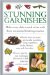 Stunning Garnishes cover