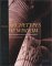 Archetypes of Wisdom : An Introduction to Philosophy cover