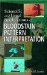 Scientific and Legal Applications of Bloodstain Pattern Interpretation cover