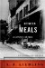 Between Meals : An Appetite for Paris cover