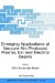 Emerging Applications of Vacuum-Arc-Produced Plasma, Ion and Electron Beams cover