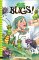 Bugs! cover