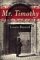 Mr. Timothy cover
