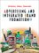 Advertising And Integrated Brand Promotion with Infotrac cover