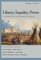 Liberty, Equality, Power With Infotrac : A History Of the American People; Since 1863 cover