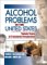 Alcohol Problems in the United States : Twenty Years of Treatment Perspective cover