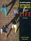 Fitness For Life cover