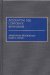 Accounting for Corporate Reputation cover