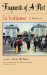 Fragments of a Past : A Memoir cover