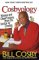  Cosbyology: Essays and Observations from the Doctor of Comedy