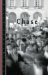 The Chase cover