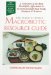 Macrobiotic Resource Guide : A Directory to the Most Healthful, Affordable, and Environmentally Safe Foods, Products, and Services cover