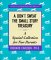 A Don't Sweat the Small Stuff Treasury: A Special Collection for New Parents