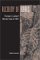 Alchemy of Bones : Chicago's Luetgert Murder Case of 1897 cover
