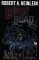 Glory Road cover