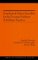  Semiclassical Soliton Ensembles for the Focusing Nonlinear Schrodinger Equation