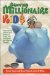 Growing Millionaire Kids : Empowering Children and Families to Create Wealth and Financial Freedom cover