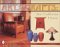 Arts & Crafts : The California Home cover