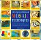  Encyclopedia of Mosaic Techniques
