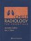  Chest Radiology: The Essentials