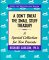 A Don't Sweat the Small Stuff Treasury: A Special Collection for New Parents