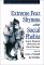 Extreme Fear, Shyness, and Social Phobia : Origins, Biological Mechanisms, and Clinical Outcomes cover