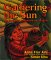 Gathering the Sun : An Alphabet in Spanish and English cover