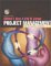 Project Management : The Managerial Process cover