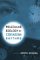 Molecular Biology of Circadian Rhythms cover